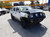 7444 - 06/11, NISSAN D22 NAVARA, YD25, 5SPD, ST-R