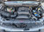 7920 - 02/16, HOLDEN RG COLORADO, 2.8L T/D, AUTO, STORM