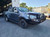 7920 - 02/16, HOLDEN RG COLORADO, 2.8L T/D, AUTO, STORM