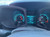 7920 - 02/16, HOLDEN RG COLORADO, 2.8L T/D, AUTO, STORM