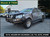 7920 - 02/16, HOLDEN RG COLORADO, 2.8L T/D, AUTO, STORM
