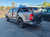 7920 - 02/16, HOLDEN RG COLORADO, 2.8L T/D, AUTO, STORM