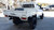 7022 - 02/10, TOYOTA KUN26 HILUX, 1KD-FTV, 5SPD, SR5