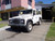 5977 - All Four x 4 Spares