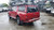 7159 - 06/08, MITSUBISHI ML TRITON, 4M41, 5SPD, GLX