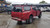 7159 - 06/08, MITSUBISHI ML TRITON, 4M41, 5SPD, GLX