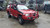 7159 - 06/08, MITSUBISHI ML TRITON, 4M41, 5SPD, GLX