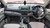 7159 - 06/08, MITSUBISHI ML TRITON, 4M41, 5SPD, GLX