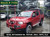 7159 - 06/08, MITSUBISHI ML TRITON, 4M41, 5SPD, GLX