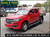 7090 - 09/16, HOLDEN RG COLORADO, ** ONLY 40,765 KMS ** 2.8L TD, AUTO, LX.