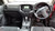 7090 - 09/16, HOLDEN RG COLORADO, ** ONLY 40,765 KMS ** 2.8L TD, AUTO, LX.