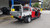 7090 - 09/16, HOLDEN RG COLORADO, ** ONLY 40,765 KMS ** 2.8L TD, AUTO, LX.