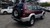7236 - 09/96, TOYOTA VZJ95 PRADO, 5VZ-FE, AUTO, GRANDE