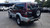 7236 - 09/96, TOYOTA VZJ95 PRADO, 5VZ-FE, AUTO, GRANDE