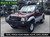 7236 - 09/96, TOYOTA VZJ95 PRADO, 5VZ-FE, AUTO, GRANDE