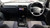 7236 - 09/96, TOYOTA VZJ95 PRADO, 5VZ-FE, AUTO, GRANDE