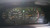 7236 - 09/96, TOYOTA VZJ95 PRADO, 5VZ-FE, AUTO, GRANDE