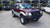 7236 - 09/96, TOYOTA VZJ95 PRADO, 5VZ-FE, AUTO, GRANDE