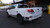 6953 - 06/17, MAZDA UR BT50, ** ONLY 78,428 KMS ** P5AT, AUTO, XTR