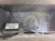 7845 - 09/85, TOYOTA HJ75 LANDCRUSER, 2H, 5SPD