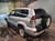 7887 - 03/09, TOYOTA KDJ120 PRADO, 1KD-FTV, AUTO, GXL