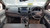7178 - 10/06, TOYOTA KUN26 HILUX, 1KD-FTV, 5SPD, SR