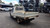 7556 - 07/06, TOYOTA HDJ79 LANDCRUISER, 1HD-FTE, 5SPD