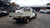 7556 - 07/06, TOYOTA HDJ79 LANDCRUISER, 1HD-FTE, 5SPD