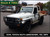 7082 - 02/99, TOYOTA HZJ75 LANDCRUISER, 1HZ, 5SPD.