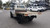 7082 - 02/99, TOYOTA HZJ75 LANDCRUISER, 1HZ, 5SPD.