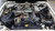 7082 - 02/99, TOYOTA HZJ75 LANDCRUISER, 1HZ, 5SPD.