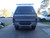 5966 - All Four x 4 Spares