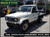 7115 - 10/92, TOYOTA FZJ75 LANDCRUISER, 1FZ-FE, 5SPD
