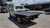 7115 - 10/92, TOYOTA FZJ75 LANDCRUISER, 1FZ-FE, 5SPD
