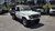 7115 - 10/92, TOYOTA FZJ75 LANDCRUISER, 1FZ-FE, 5SPD