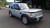 6956 - 11/06, LANDROVER SERIES 3 DISCOVERY, 4.0L V6, AUTO, SE