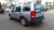 6956 - 11/06, LANDROVER SERIES 3 DISCOVERY, 4.0L V6, AUTO, SE