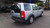 6956 - 11/06, LANDROVER SERIES 3 DISCOVERY, 4.0L V6, AUTO, SE