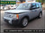 6956 - 11/06, LANDROVER SERIES 3 DISCOVERY, 4.0L V6, AUTO, SE