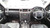 6956 - 11/06, LANDROVER SERIES 3 DISCOVERY, 4.0L V6, AUTO, SE