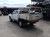 7397 - 03/14, HOLDEN RG COLORADO, 2.8L TD, 6SPD, LX
