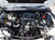 7397 - 03/14, HOLDEN RG COLORADO, 2.8L TD, 6SPD, LX