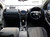 7397 - 03/14, HOLDEN RG COLORADO, 2.8L TD, 6SPD, LX