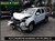 7397 - 03/14, HOLDEN RG COLORADO, 2.8L TD, 6SPD, LX