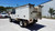 7191 - 09/14, TOYOTA VDJ79 LANDCRUISER, 1VD-FTV, 5SPD, WORKMATE
