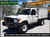 7191 - 09/14, TOYOTA VDJ79 LANDCRUISER, 1VD-FTV, 5SPD, WORKMATE