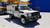 7191 - 09/14, TOYOTA VDJ79 LANDCRUISER, 1VD-FTV, 5SPD, WORKMATE