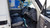 7191 - 09/14, TOYOTA VDJ79 LANDCRUISER, 1VD-FTV, 5SPD, WORKMATE