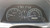 7191 - 09/14, TOYOTA VDJ79 LANDCRUISER, 1VD-FTV, 5SPD, WORKMATE