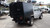 7005 - 04/18, TOYOTA VDJ79 LANDCRUISER, ** ONLY 47,599 KMS ** 1VD-FTV, 5SPD, GXL